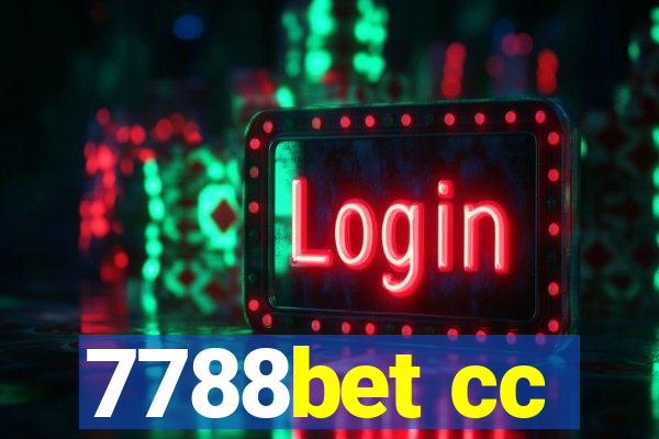 7788bet cc